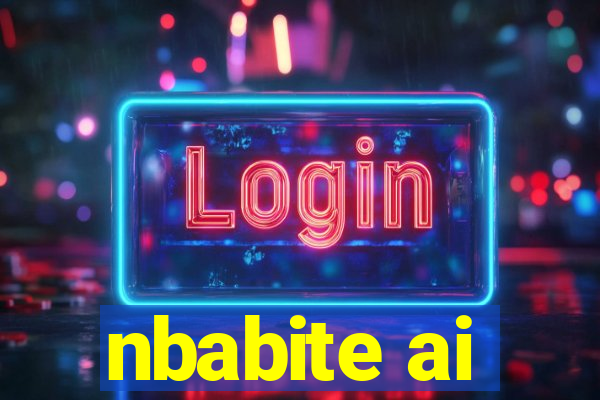 nbabite ai